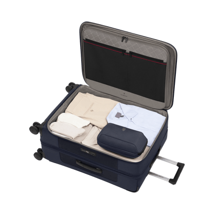 Victorinox Werks Traveler 7.0 Medium Case - Blue
