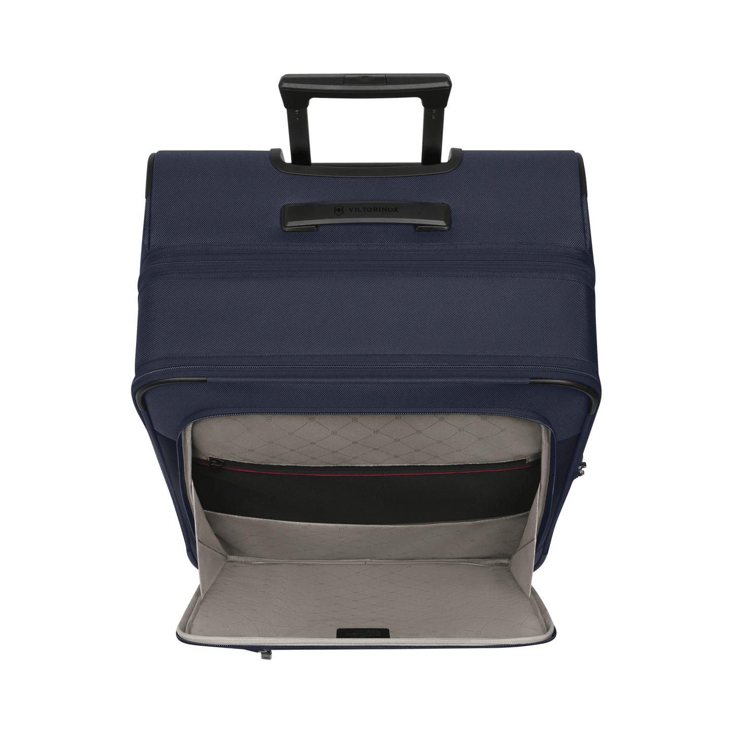 Victorinox Werks Traveler 7.0 Medium Case - Blue