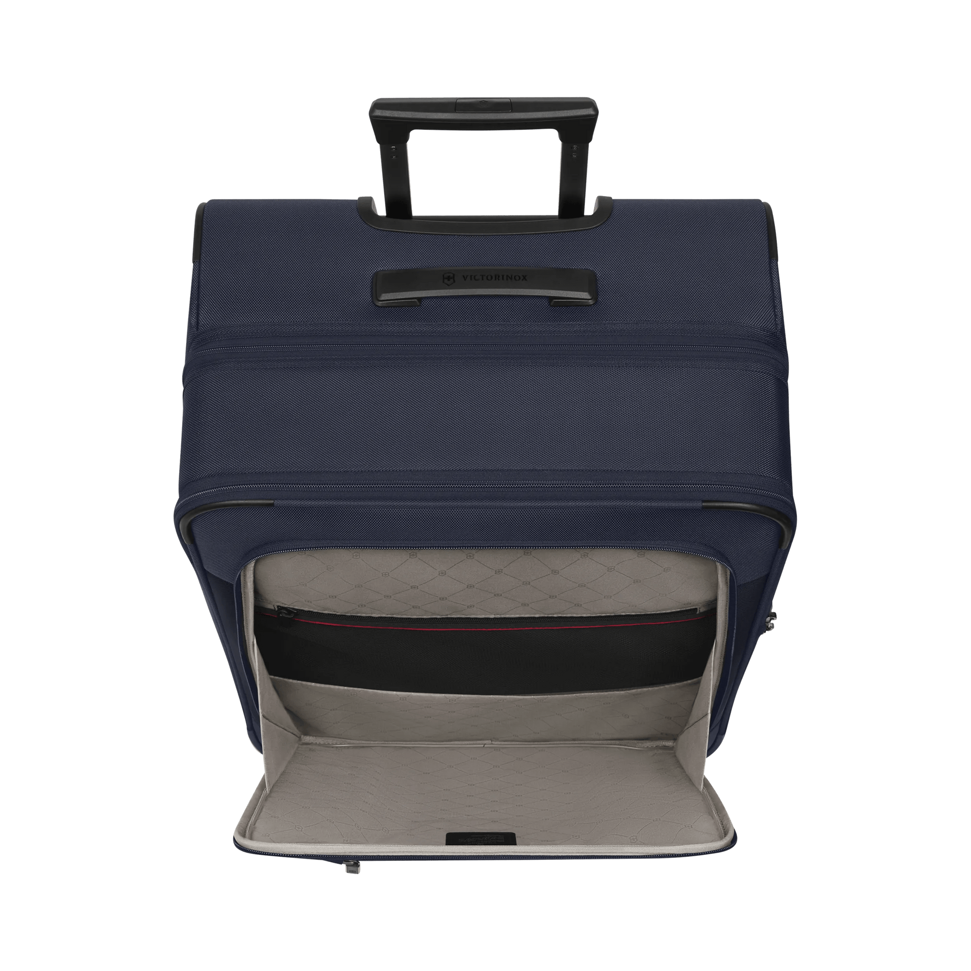 Victorinox Werks Traveler 7.0 Medium Case - Blue