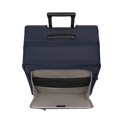 Victorinox Werks Traveler 7.0 Medium Case - Blue