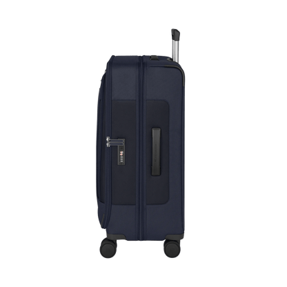 Victorinox Werks Traveler 7.0 Medium Case - Blue