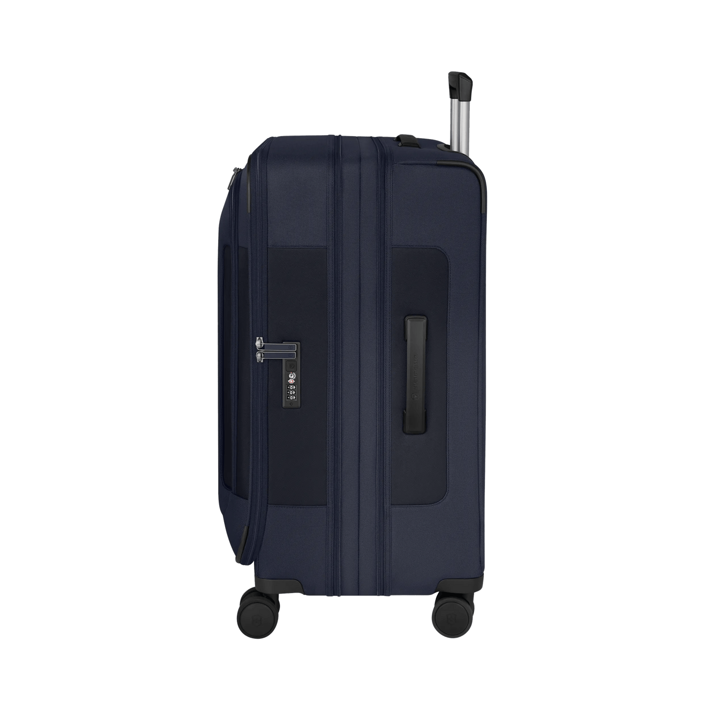 Victorinox Werks Traveler 7.0 Medium Case - Blue