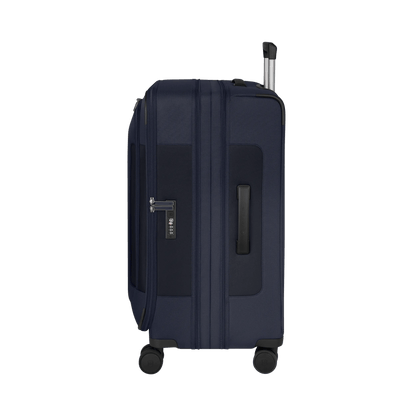 Victorinox Werks Traveler 7.0 Medium Case - Blue
