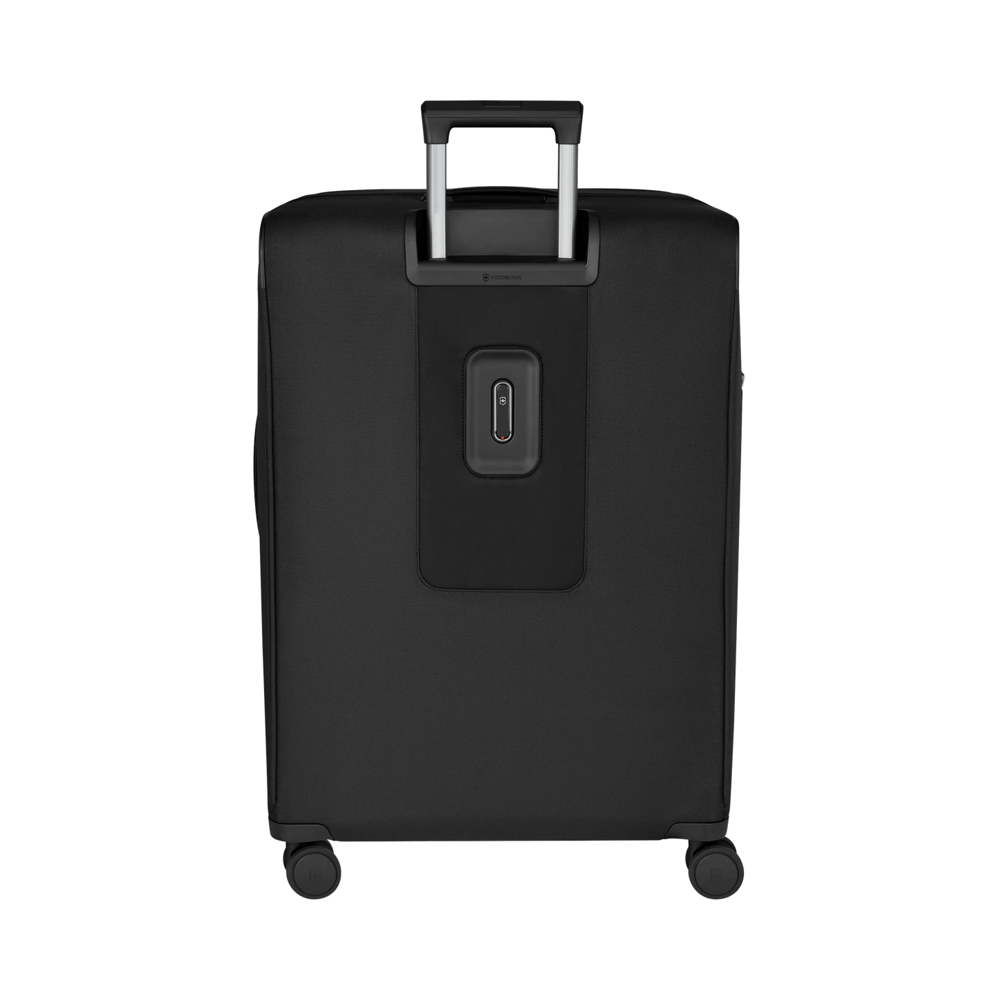 Victorinox Werks Traveler 7.0 Large Case - Black