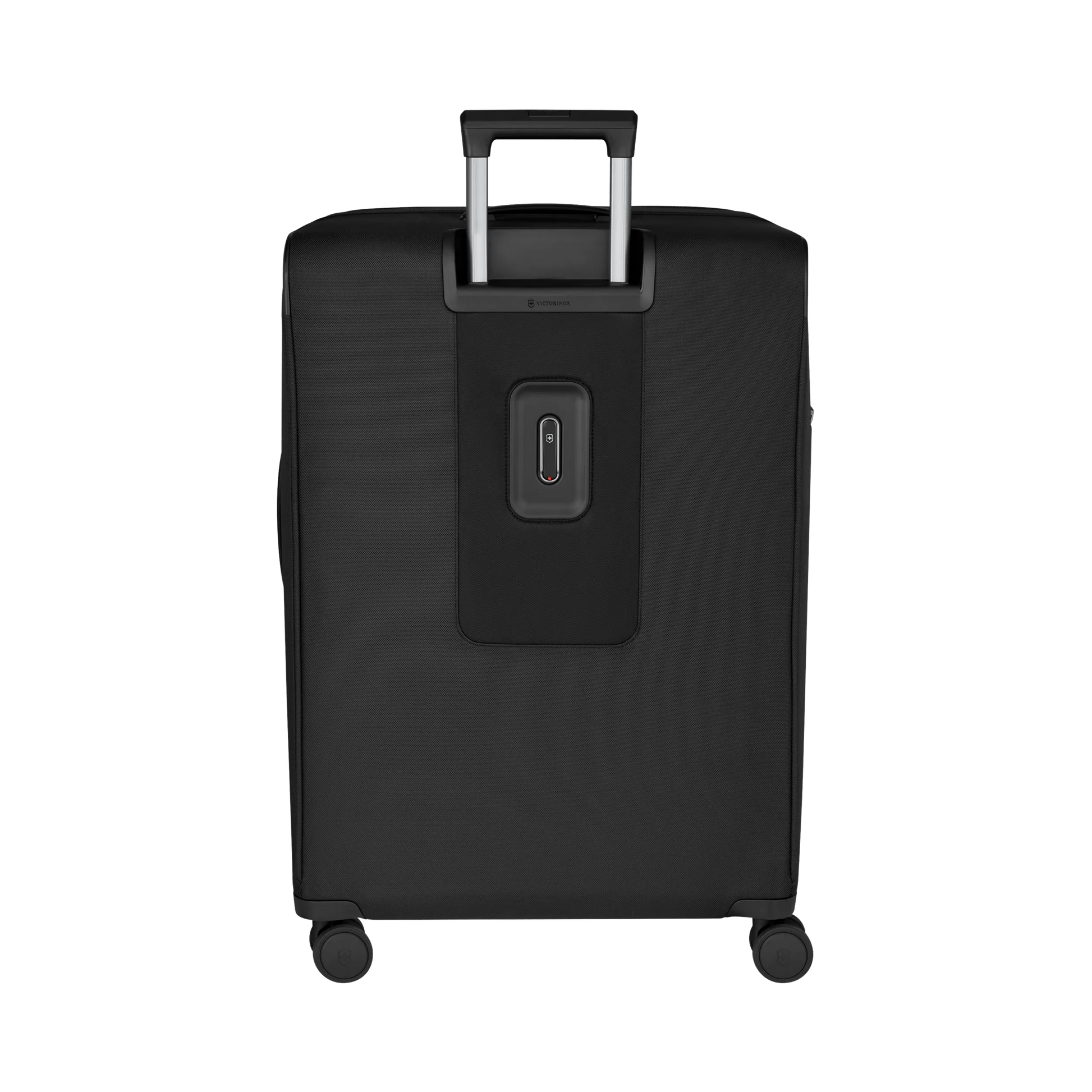 Victorinox Werks Traveler 7.0 Large Case - Black