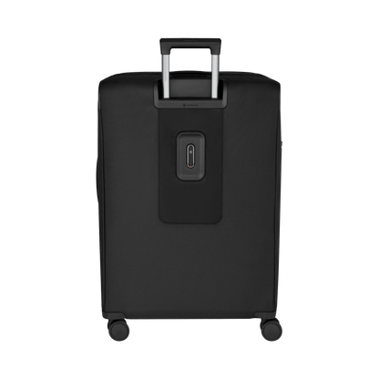 Victorinox Werks Traveler 7.0 Large Case - Black