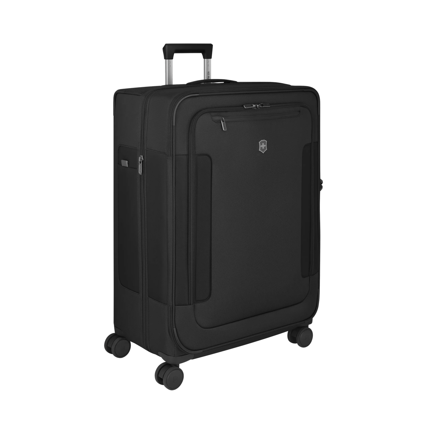 Victorinox Werks Traveler 7.0 Large Case - Black