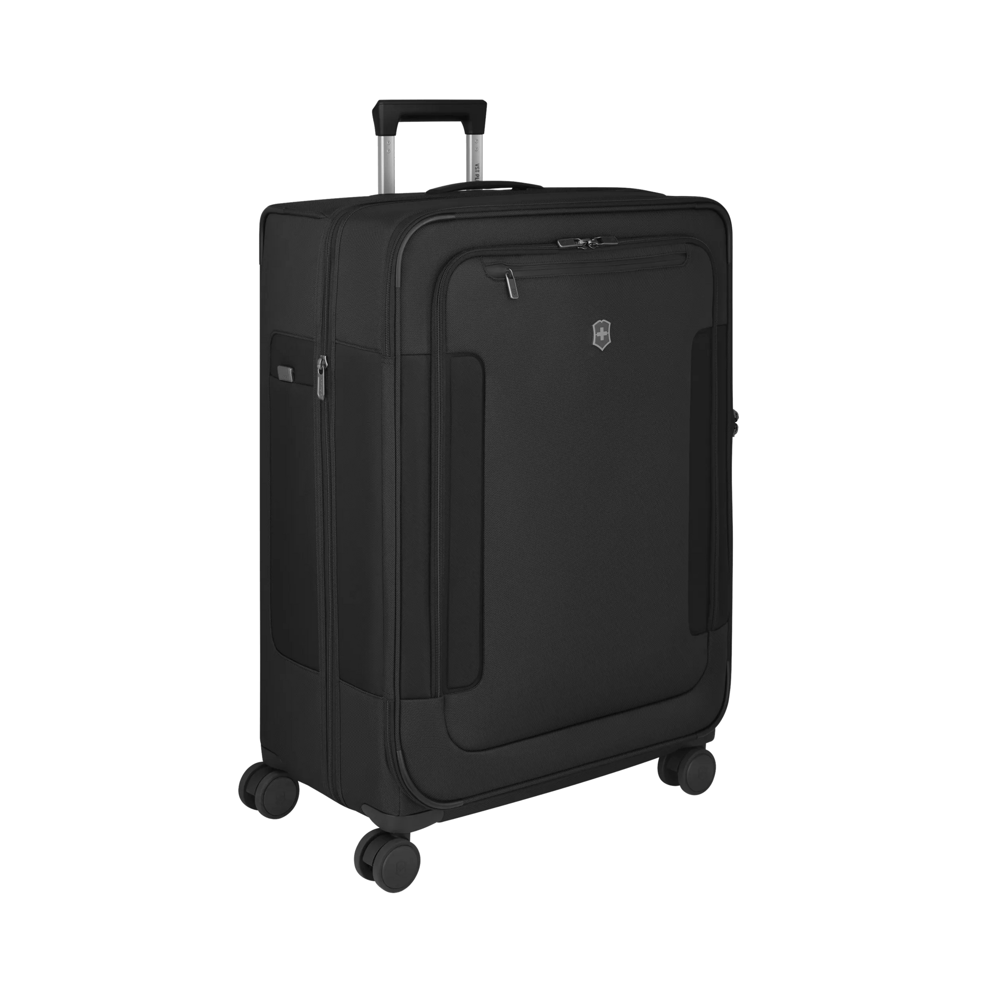 Victorinox Werks Traveler 7.0 Large Case - Black