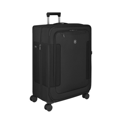 Victorinox Werks Traveler 7.0 Large Case - Black