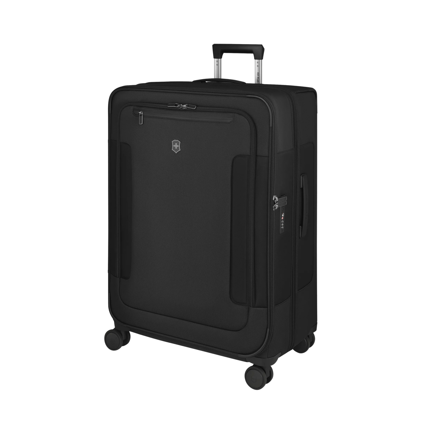 Victorinox Werks Traveler 7.0 Large Case - Black
