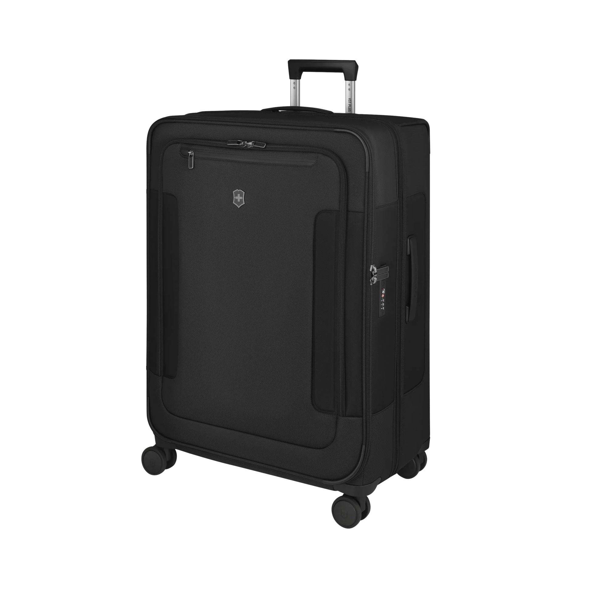 Victorinox Werks Traveler 7.0 Large Case - Black