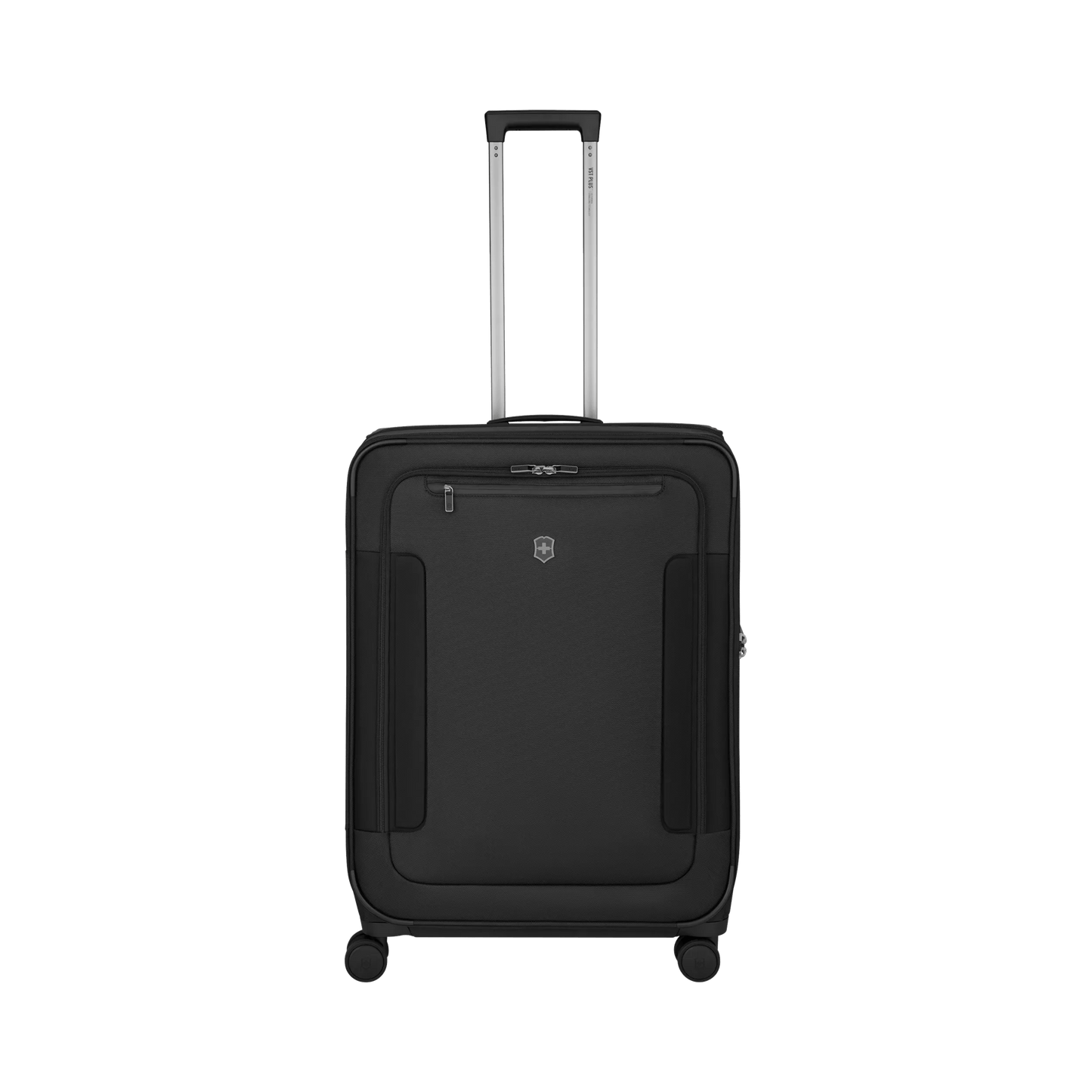 Victorinox Werks Traveler 7.0 Large Case - Black