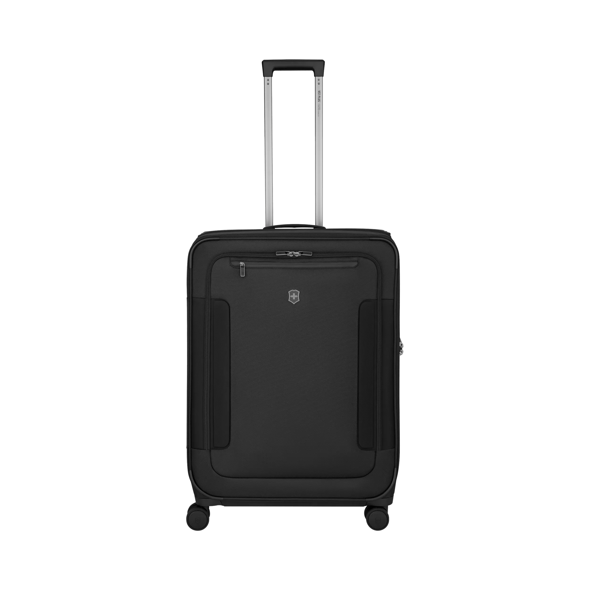 Victorinox Werks Traveler 7.0 Large Case - Black