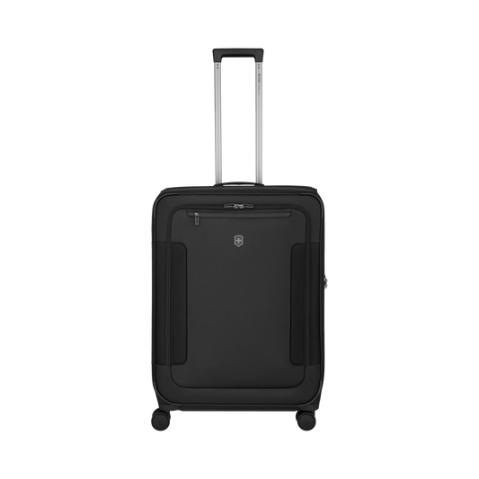Victorinox Werks Traveler 7.0 Large Case - Black