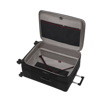 Victorinox Werks Traveler 7.0 Large Case - Black