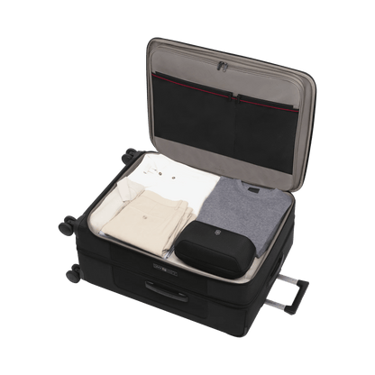 Victorinox Werks Traveler 7.0 Large Case - Black