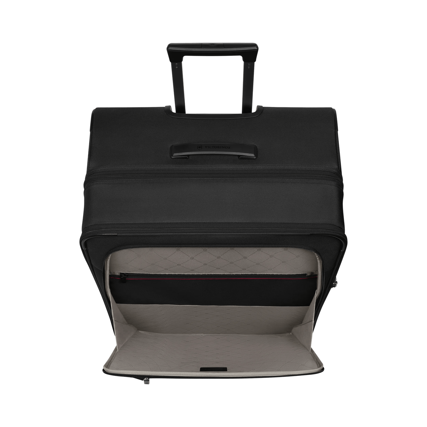 Victorinox Werks Traveler 7.0 Large Case - Black