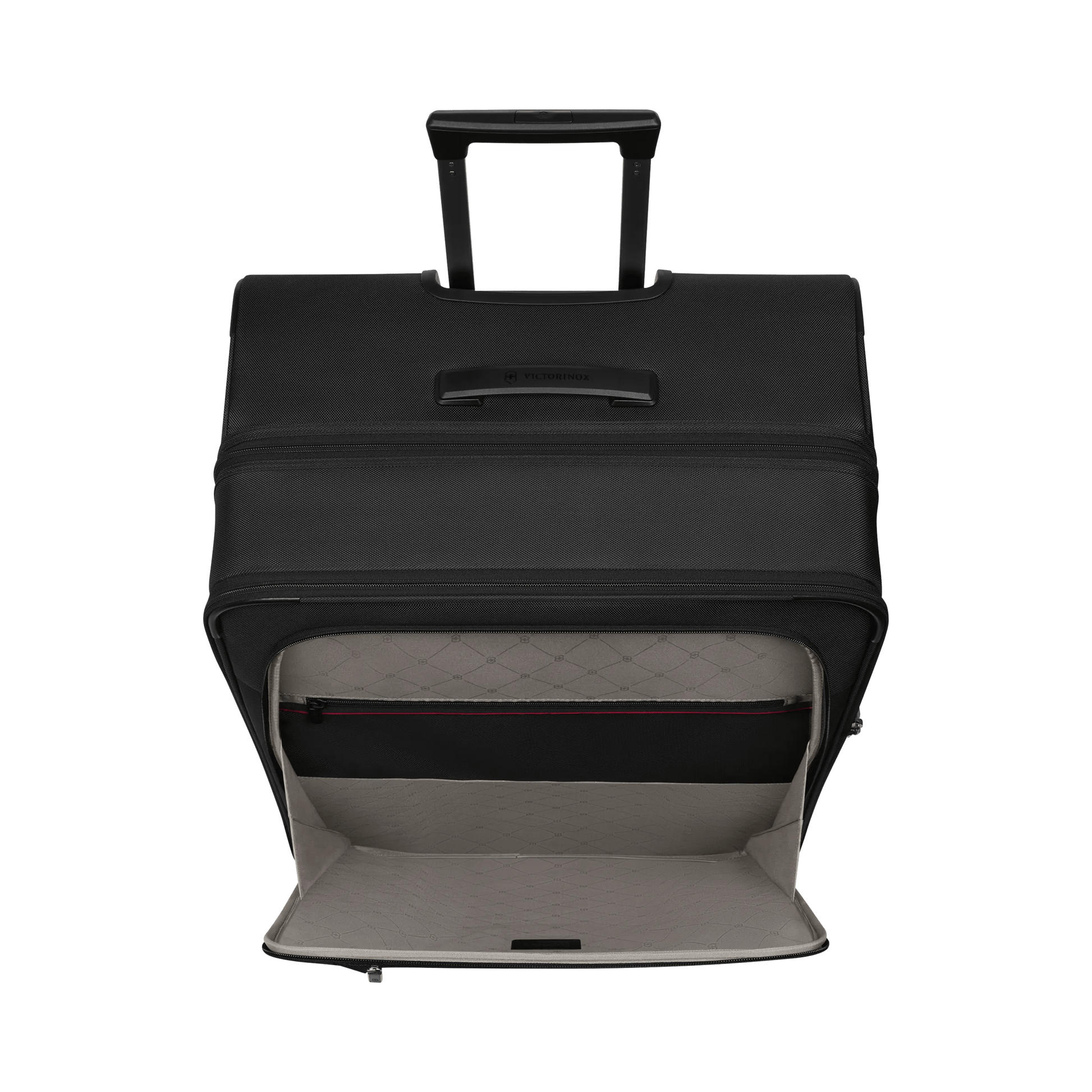 Victorinox Werks Traveler 7.0 Large Case - Black