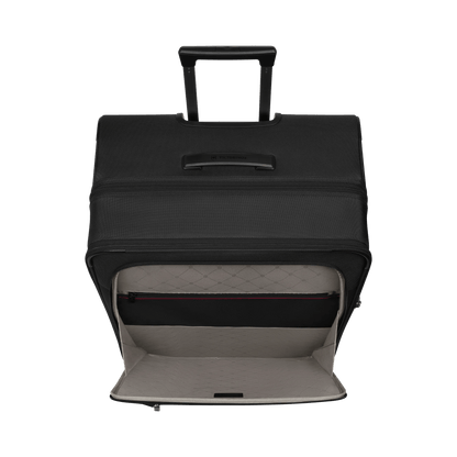 Victorinox Werks Traveler 7.0 Large Case - Black
