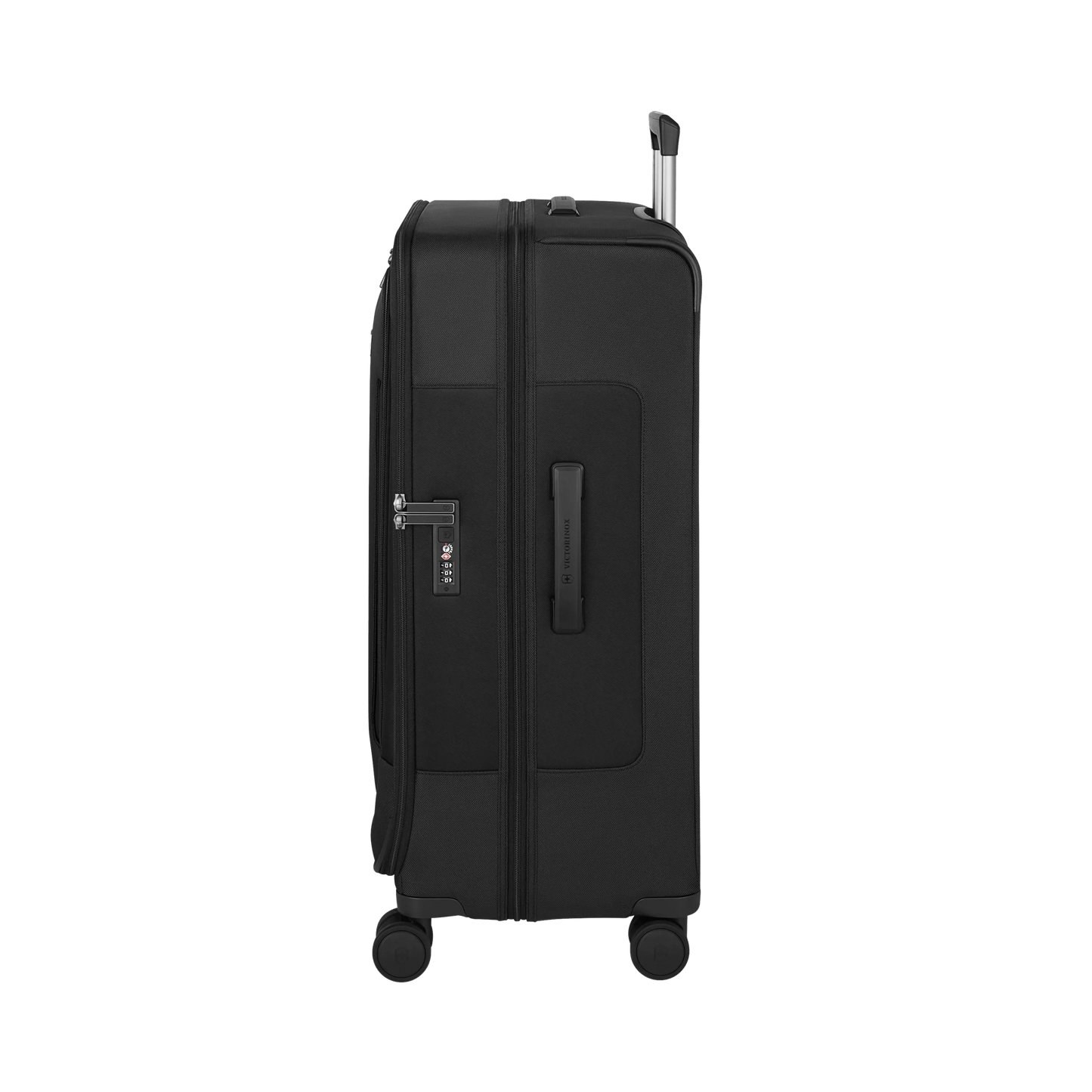 Victorinox Werks Traveler 7.0 Large Case - Black
