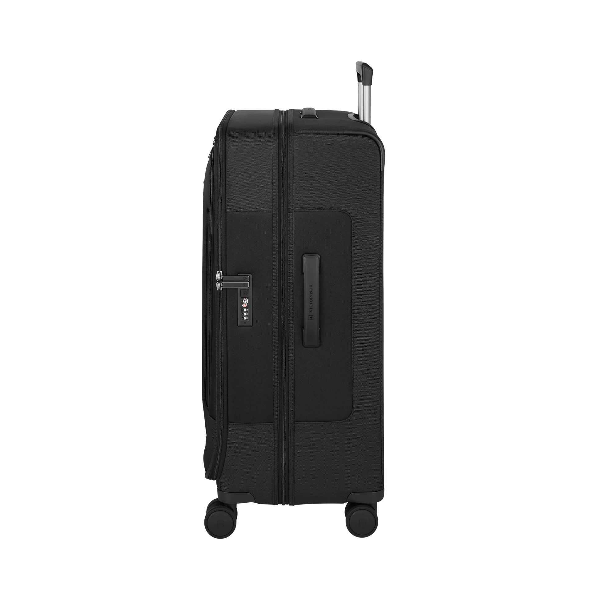 Victorinox Werks Traveler 7.0 Large Case - Black