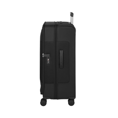 Victorinox Werks Traveler 7.0 Large Case - Black