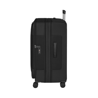 Victorinox Werks Traveler 7.0 Large Case - Black