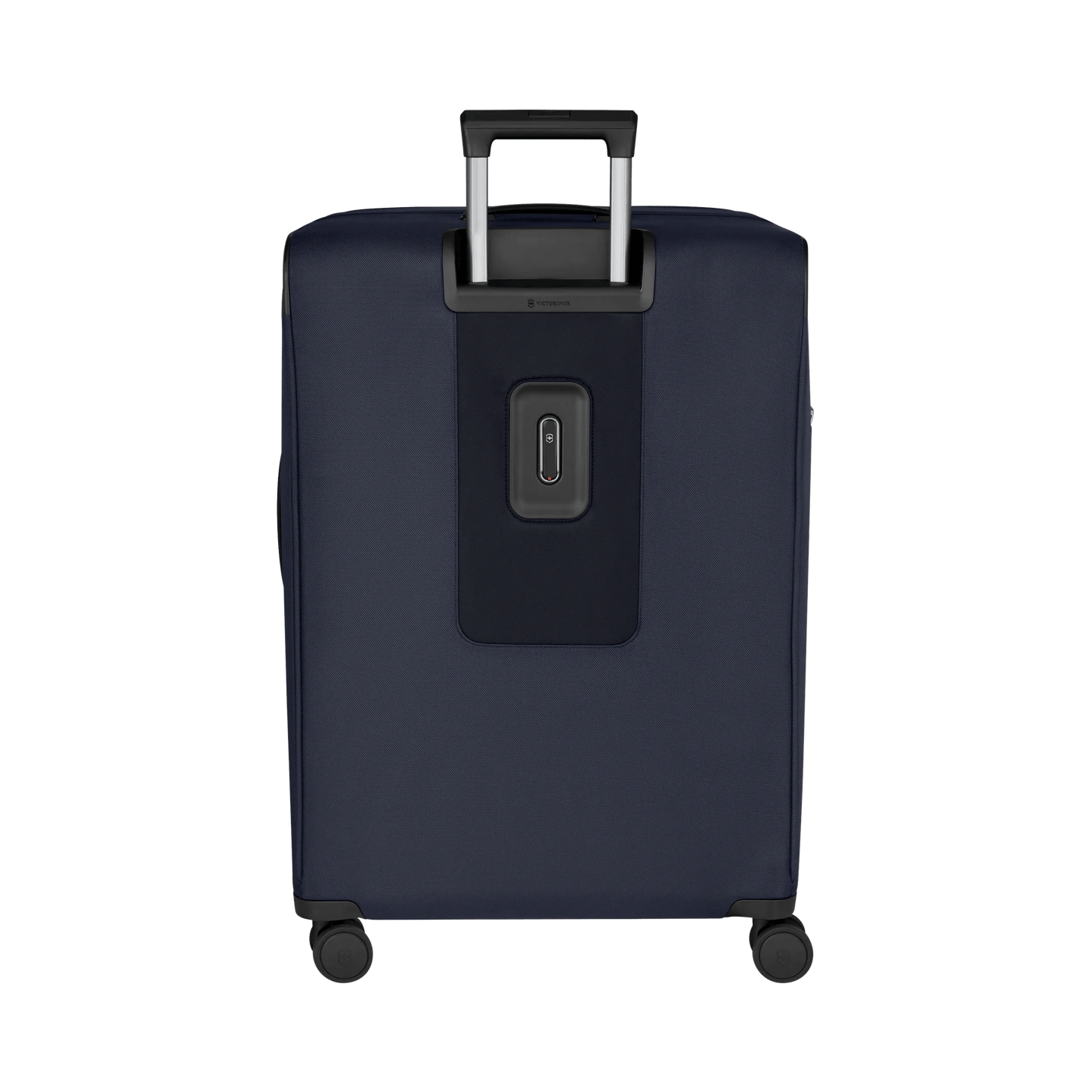Victorinox Werks Traveler 7.0 Large Case - Blue