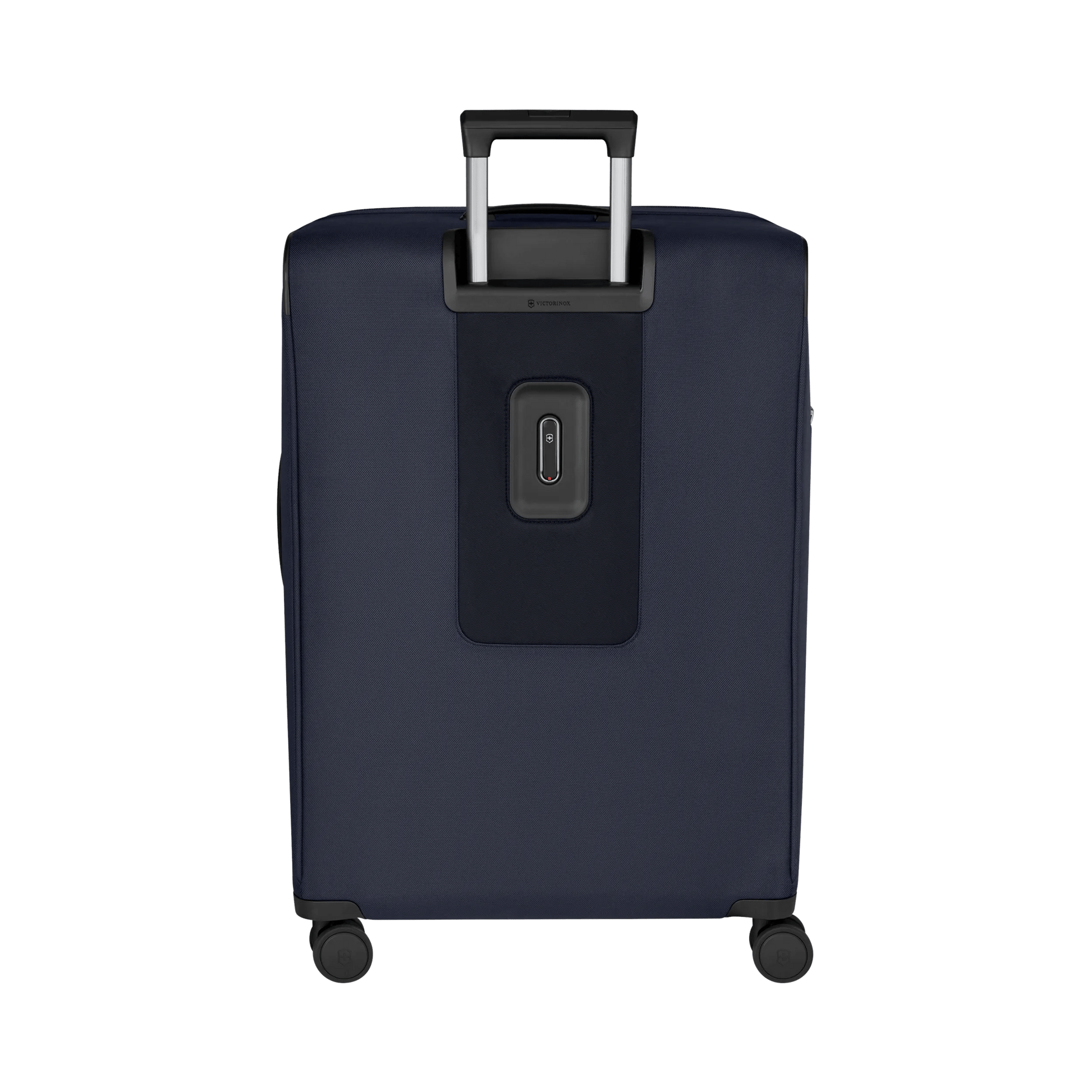 Victorinox Werks Traveler 7.0 Large Case - Blue