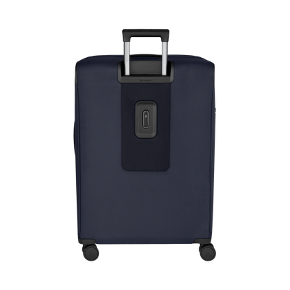 Victorinox Werks Traveler 7.0 Large Case - Blue