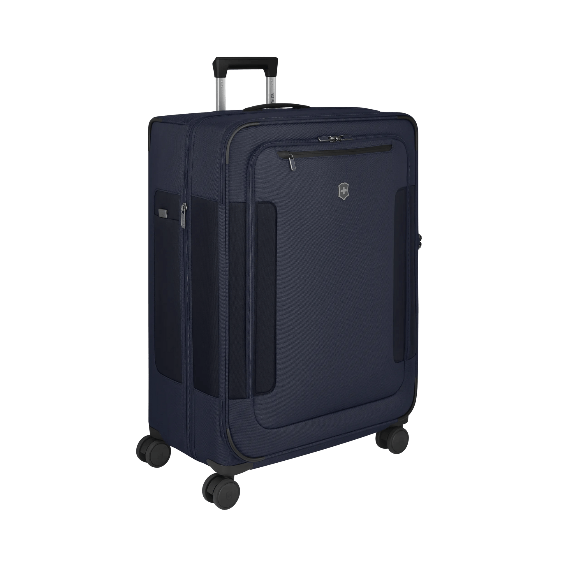 Victorinox Werks Traveler 7.0 Large Case - Blue
