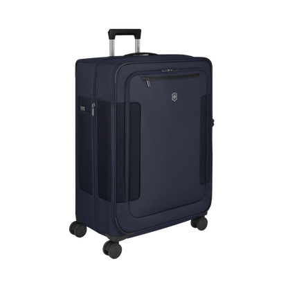 Victorinox Werks Traveler 7.0 Large Case - Blue