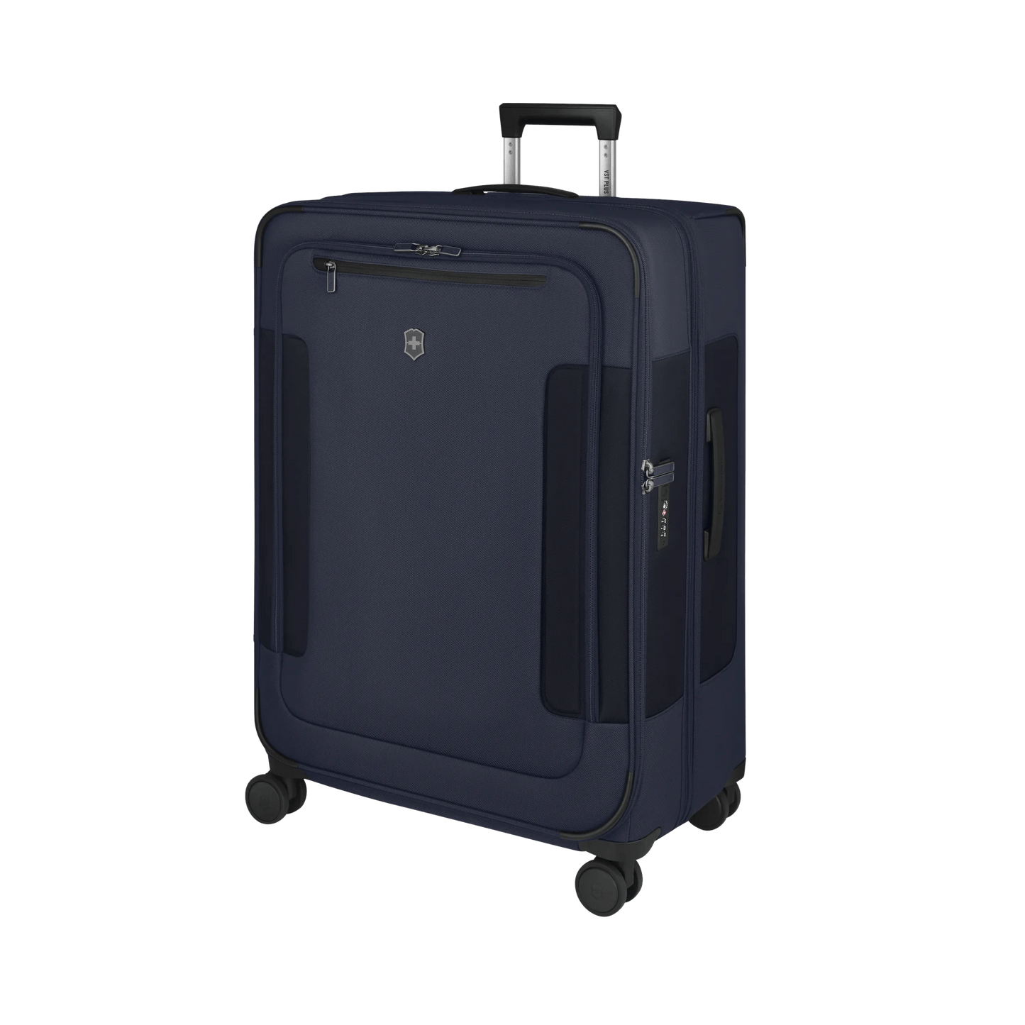Victorinox Werks Traveler 7.0 Large Case - Blue