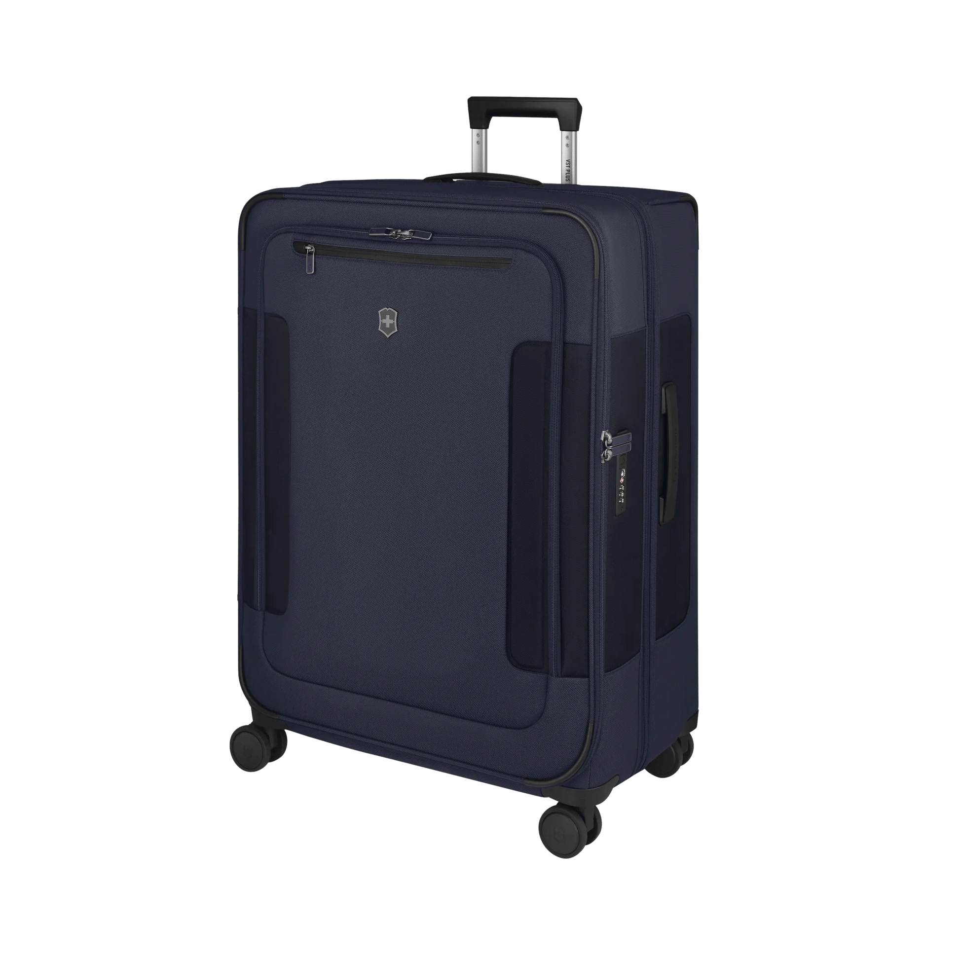 Victorinox Werks Traveler 7.0 Large Case - Blue