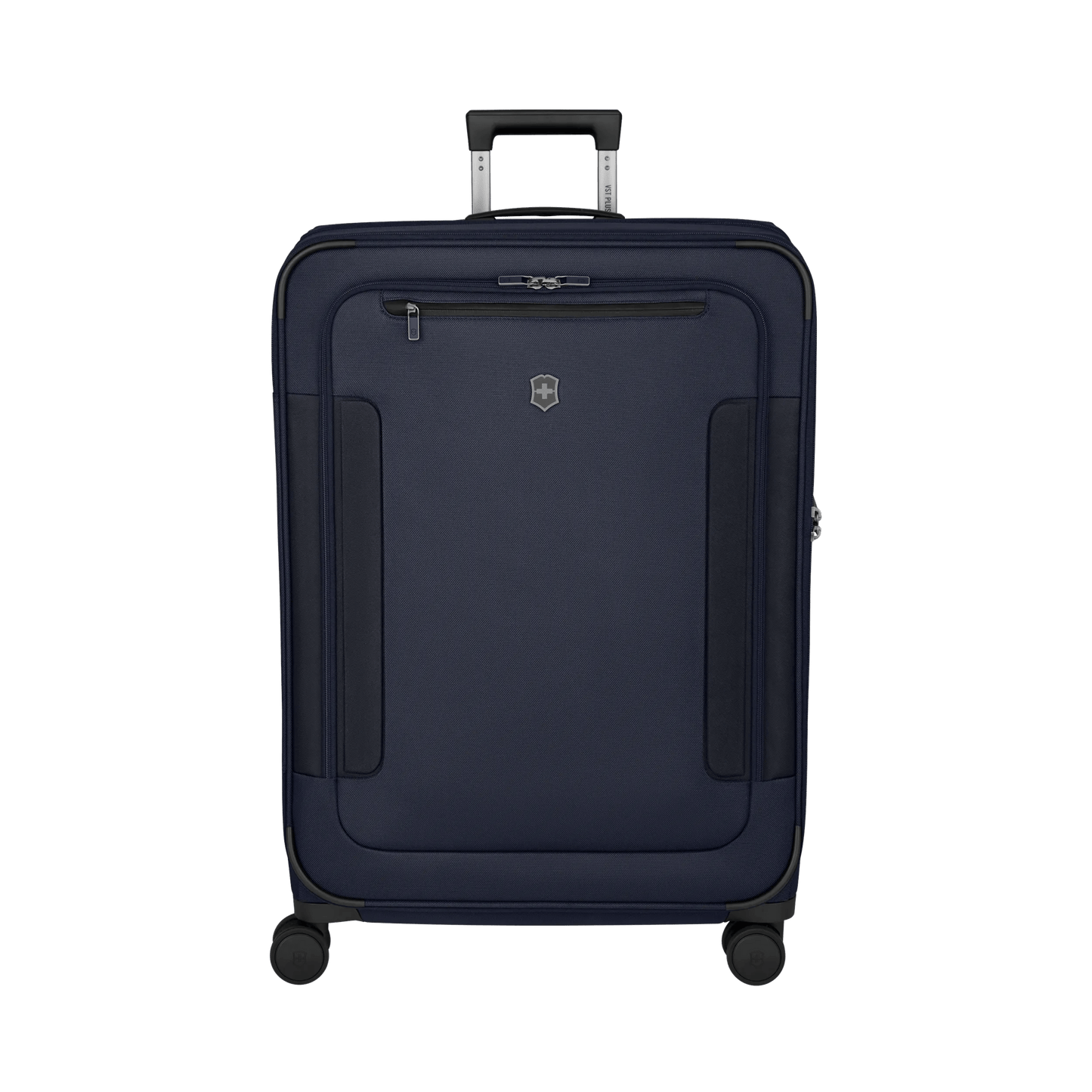Victorinox Werks Traveler 7.0 Large Case - Blue