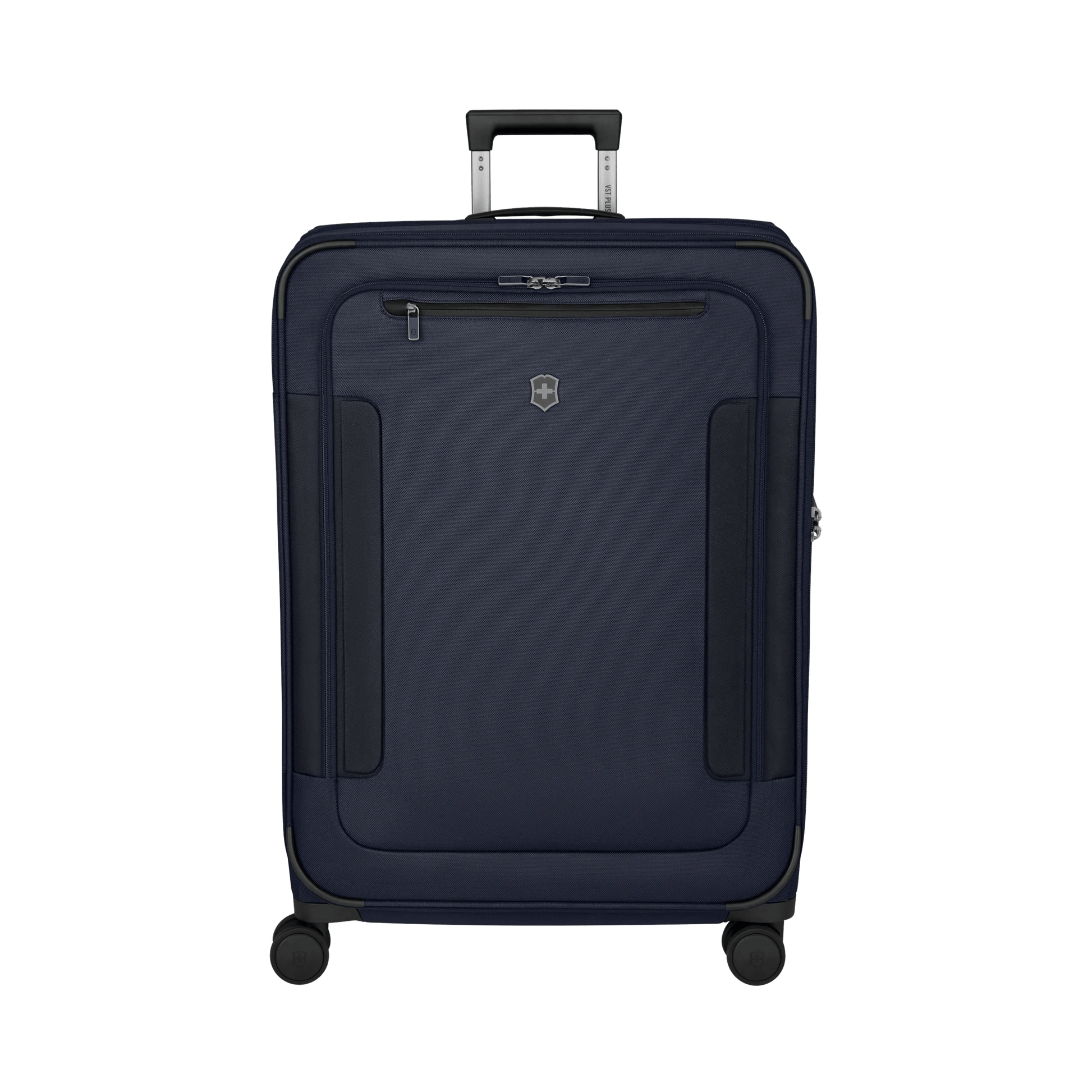 Victorinox Werks Traveler 7.0 Large Case - Blue