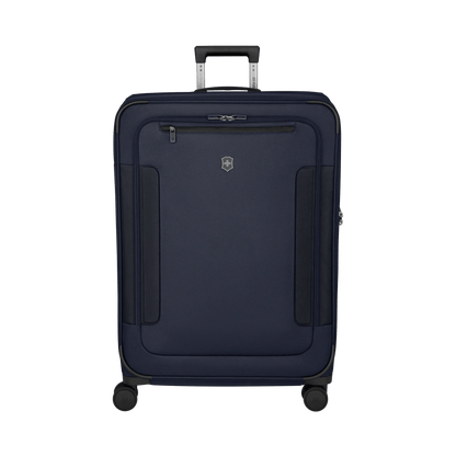 Victorinox Werks Traveler 7.0 Large Case - Blue