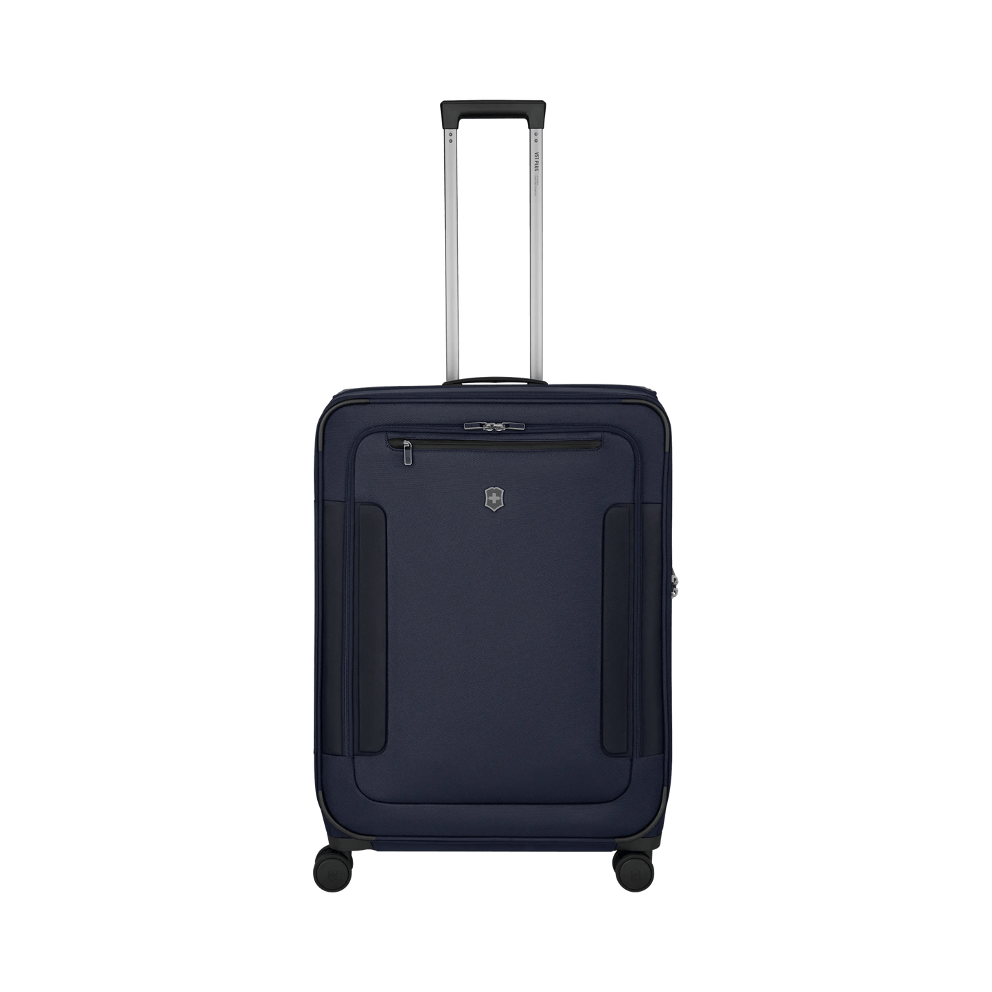 Victorinox Werks Traveler 7.0 Large Case - Blue