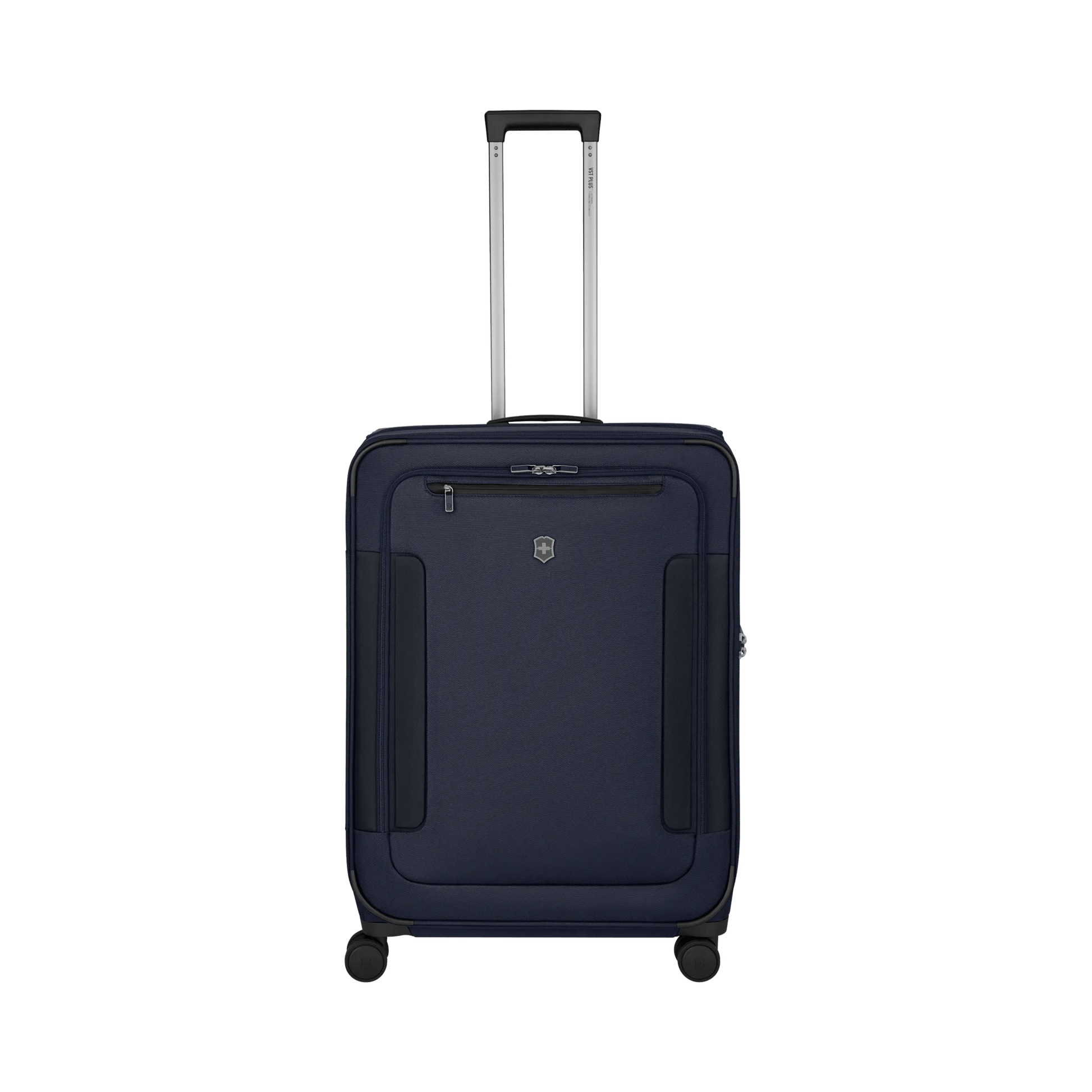 Victorinox Werks Traveler 7.0 Large Case - Blue