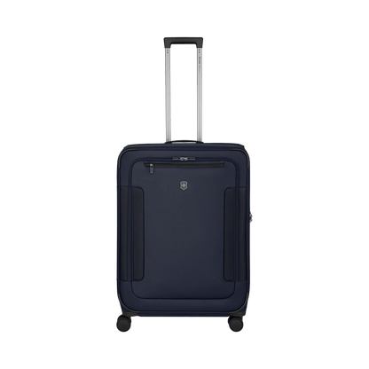 Victorinox Werks Traveler 7.0 Large Case - Blue