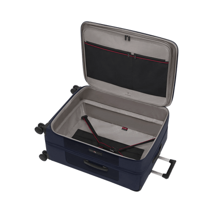 Victorinox Werks Traveler 7.0 Large Case - Blue