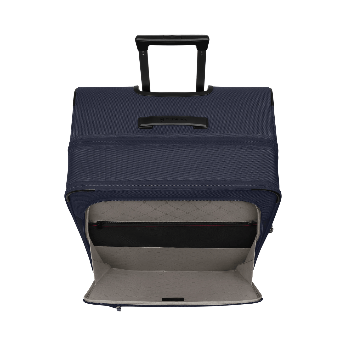 Victorinox Werks Traveler 7.0 Large Case - Blue