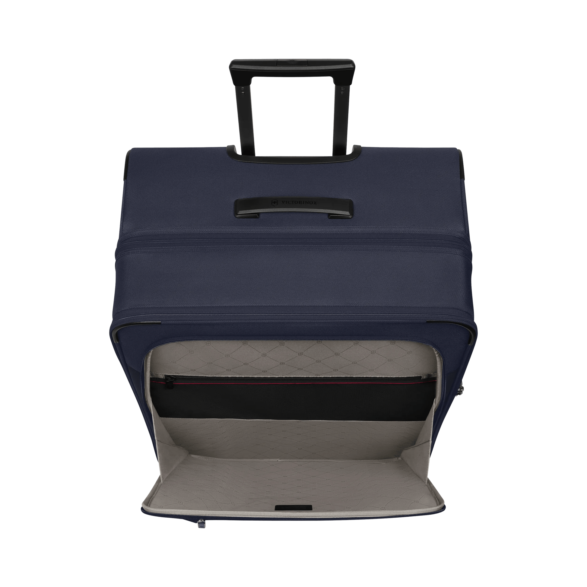 Victorinox Werks Traveler 7.0 Large Case - Blue
