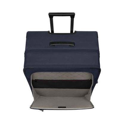 Victorinox Werks Traveler 7.0 Large Case - Blue