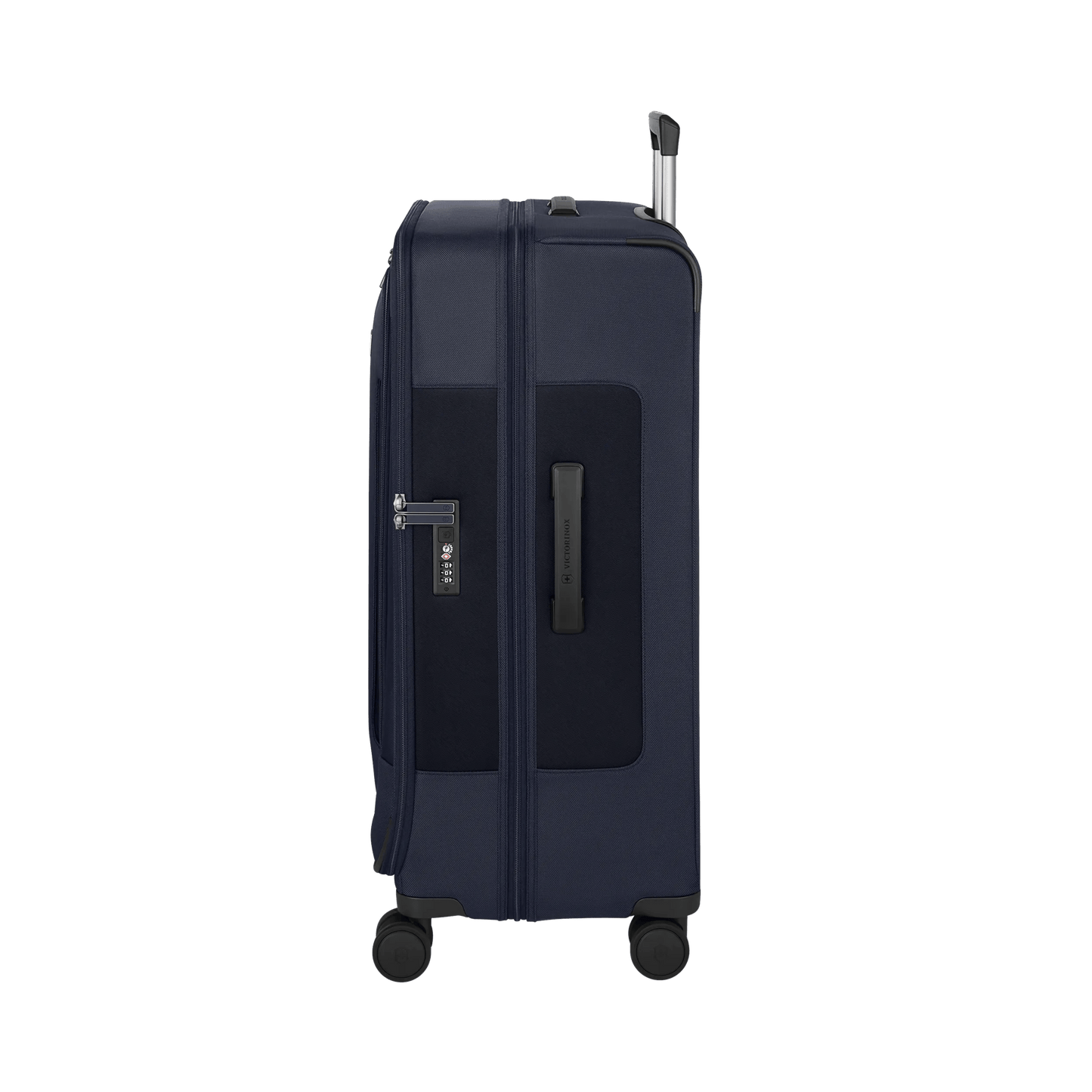 Victorinox Werks Traveler 7.0 Large Case - Blue