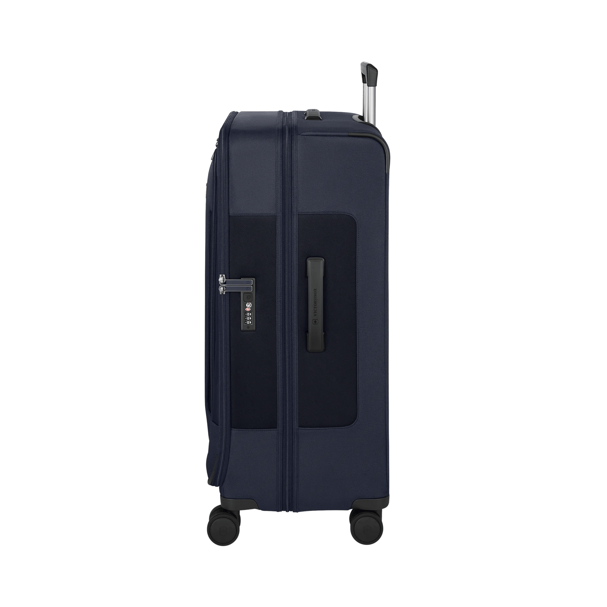 Victorinox Werks Traveler 7.0 Large Case - Blue