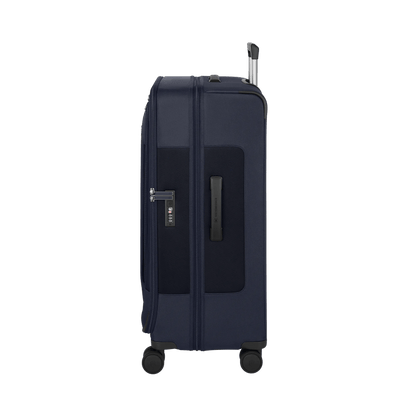Victorinox Werks Traveler 7.0 Large Case - Blue