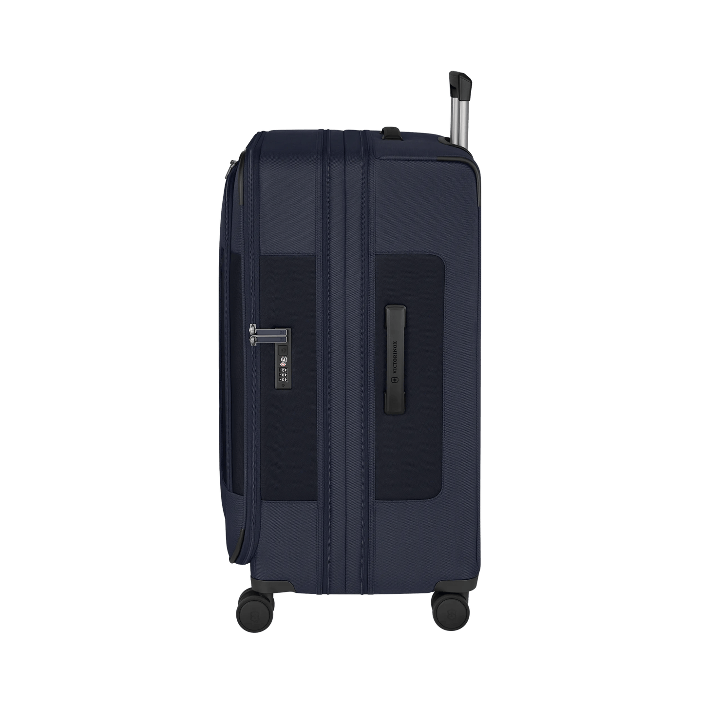 Victorinox Werks Traveler 7.0 Large Case - Blue