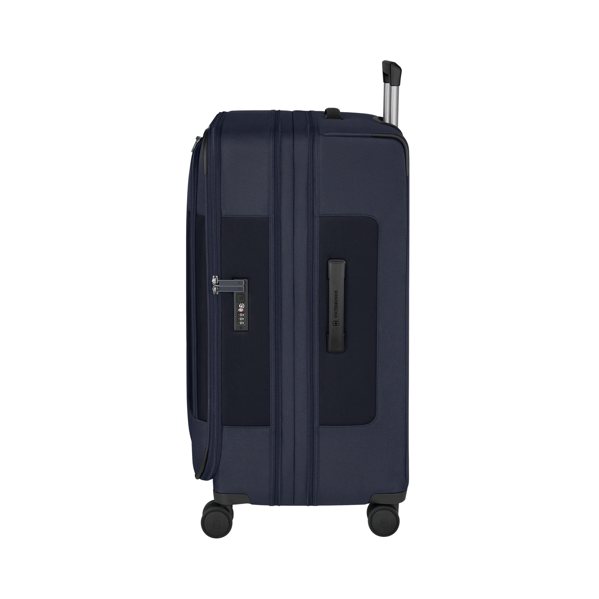 Victorinox Werks Traveler 7.0 Large Case - Blue