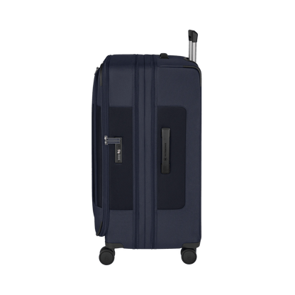 Victorinox Werks Traveler 7.0 Large Case - Blue